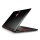 MSI GS63VR i7-7700HQ/16GB/1TB+256/Win10 GTX1060 120Hz - 381130 - zdjęcie 5